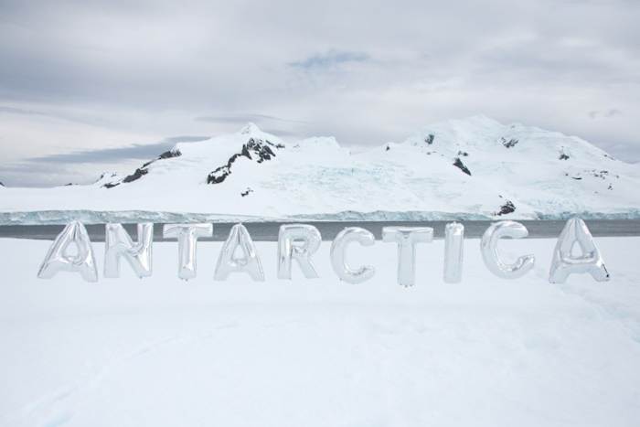 antarctica-photos-11.jpg